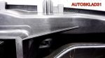Торпедо Голое Opel Insignia 20953074 - АвтоСклад31.рф - авторазборка контрактные б/у запчасти в г. Белгород