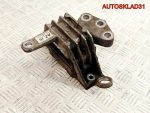 Опора двигателя правая Opel Insignia 2,0 A20DTH Дизель 13227717 - АвтоСклад31.рф - авторазборка контрактные б/у запчасти в г. Белгород