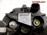 Генератор 120А Audi A4 B6 1,8 Бензин 06B903016P - АвтоСклад31.рф - авторазборка контрактные б/у запчасти в г. Белгород