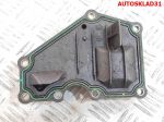 Маслоотделитель Ford Focus 2 1,6 Бензин 98MF6A785BB - АвтоСклад31.рф - авторазборка контрактные б/у запчасти в г. Белгород
