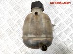 Бачок расширительный Renault Sandero 1 8200766826 - АвтоСклад31.рф - авторазборка контрактные б/у запчасти в г. Белгород