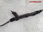 Рейка рулевая BMW E39 32131096026 - АвтоСклад31.рф - авторазборка контрактные б/у запчасти в г. Белгород