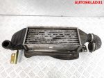 Интеркулер Ford Escort 5 1,8 Дизель - АвтоСклад31.рф - авторазборка контрактные б/у запчасти в г. Белгород