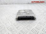 Блок Эбу BMW E39 2.5 M57D25 13617789376 - АвтоСклад31.рф - авторазборка контрактные б/у запчасти в г. Белгород
