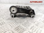 Кронштейн генератора Audi A4 B7 3.0 ASB 059903143K - АвтоСклад31.рф - авторазборка контрактные б/у запчасти в г. Белгород