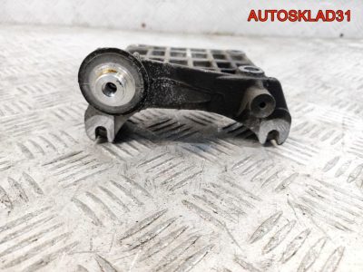 Кронштейн генератора Audi A4 B7 3.0 ASB 059903143K - АвтоСклад31.рф - авторазборка контрактные б/у запчасти в г. Белгород