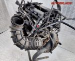 Двигатель FYDD Ford Focus 1 1.6 Бензин - АвтоСклад31.рф - авторазборка контрактные б/у запчасти в г. Белгород