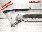 Бампер передний Opel Vectra B 90586604 Рестайлинг - АвтоСклад31.рф - авторазборка контрактные б/у запчасти в г. Белгород