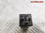 Реле сервотроника 640 Audi A4 B7 8E0907307D - АвтоСклад31.рф - авторазборка контрактные б/у запчасти в г. Белгород