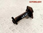Кронштейн усилителя переднего бампера правый Audi A4 B7 8E0807134C - АвтоСклад31.рф - авторазборка контрактные б/у запчасти в г. Белгород