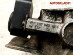 Заслонка дроссельная Audi A8 D2 4,2 ABZ Бензин 077133063AE - АвтоСклад31.рф - авторазборка контрактные б/у запчасти в г. Белгород