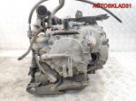 АКПП CMH VW Polo 3 1.6 АЕЕ Бензин 001321107 - АвтоСклад31.рф - авторазборка контрактные б/у запчасти в г. Белгород