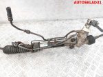 Рейка рулевая Mazda 323 BJ BJ3D32110B - АвтоСклад31.рф - авторазборка контрактные б/у запчасти в г. Белгород