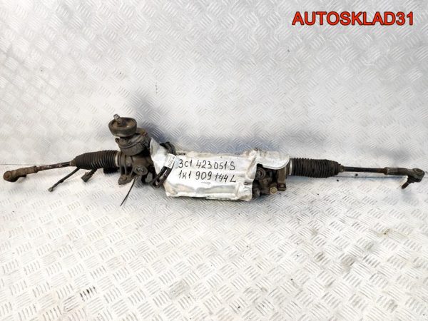 Фара правая Nissan Note E11 260109U100 - АвтоСклад31.рф - авторазборка контрактные б/у запчасти в г. Белгород