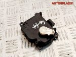 Моторчик заслонки отопителя Mitsubishi Colt 0637008320 - АвтоСклад31.рф - авторазборка контрактные б/у запчасти в г. Белгород