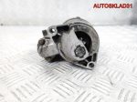 Стартер Suzuki Wagon R+ 3110082011 - АвтоСклад31.рф - авторазборка контрактные б/у запчасти в г. Белгород