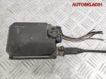 Моторчик привода круиз контроля Opel Vectra B 25161135 - АвтоСклад31.рф - авторазборка контрактные б/у запчасти в г. Белгород