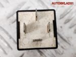 Реле холостого хода Audi 100 C3 811905343 - АвтоСклад31.рф - авторазборка контрактные б/у запчасти в г. Белгород