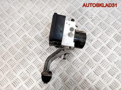 Блок ABS Mercedes Benz W204 A2045455132 - АвтоСклад31.рф - авторазборка контрактные б/у запчасти в г. Белгород