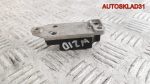 Датчик Airbag Mercedes Benz W210 A0018205626 - АвтоСклад31.рф - авторазборка контрактные б/у запчасти в г. Белгород