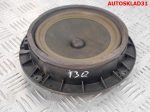 Динамик задний Hyundai i30 963302R000 - АвтоСклад31.рф - авторазборка контрактные б/у запчасти в г. Белгород