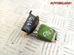 Резистор отопителя Mitsubishi Colt Z3 7801A099 - АвтоСклад31.рф - авторазборка контрактные б/у запчасти в г. Белгород