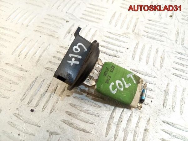 Решетка радиатора Audi A8 4E 2002-2005 4E0807653A - АвтоСклад31.рф - авторазборка контрактные б/у запчасти в г. Белгород