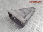 Кронштейн двигателя правый Mercedes W211 2.2 646 - АвтоСклад31.рф - авторазборка контрактные б/у запчасти в г. Белгород