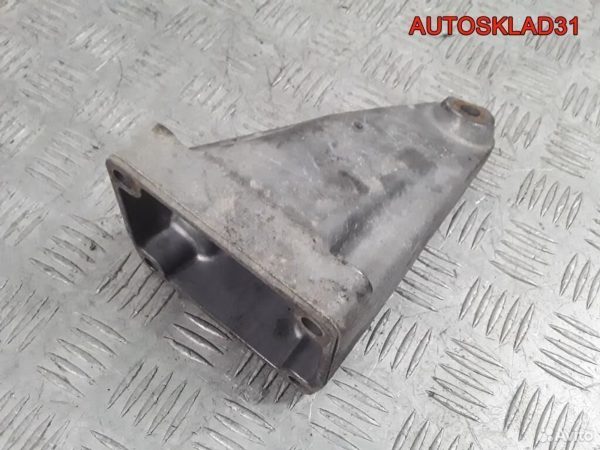 АКПП CJW 5HP19 Audi A4 B5 2.8 ALG бензин - АвтоСклад31.рф - авторазборка контрактные б/у запчасти в г. Белгород