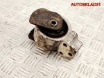 Опора двигателя левая Mitsubishi Carisma DA 1.6  4G92 Бензин 3318030 - АвтоСклад31.рф - авторазборка контрактные б/у запчасти в г. Белгород