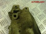 Кронштейн двигателя левый Audi 80 B4 8а0199307с - АвтоСклад31.рф - авторазборка контрактные б/у запчасти в г. Белгород