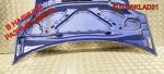 Капот Kia Picanto 6640007021 - АвтоСклад31.рф - авторазборка контрактные б/у запчасти в г. Белгород