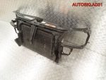 Панель передняя в сборе Audi A3 8L1 1,6 AKL Бензин - АвтоСклад31.рф - авторазборка контрактные б/у запчасти в г. Белгород