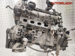 Двигатель BBZ Volkswagen Polo 1,4 Бензин - АвтоСклад31.рф - авторазборка контрактные б/у запчасти в г. Белгород