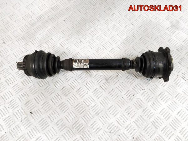 Кронштейн генератора VW Golf 4 1,9 ATD 038903143R - АвтоСклад31.рф - авторазборка контрактные б/у запчасти в г. Белгород