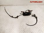 Электронный блок стояночного тормоза Renault Laguna 3 E044226101B - АвтоСклад31.рф - авторазборка контрактные б/у запчасти в г. Белгород