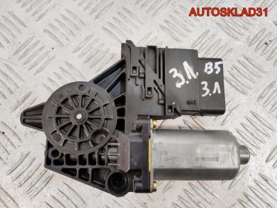 Моторчик стеклоподъемника зад левый VW Passat B5 101439202 - АвтоСклад31.рф - авторазборка контрактные б/у запчасти в г. Белгород