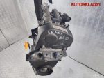 Двигатель BAD Volkswagen Golf 4 1.6 Бензин - АвтоСклад31.рф - авторазборка контрактные б/у запчасти в г. Белгород