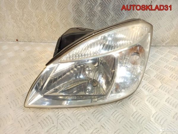 Блок контроля АКБ Audi A8 D3 4E0915181 - АвтоСклад31.рф - авторазборка контрактные б/у запчасти в г. Белгород