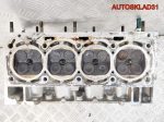 ГБЦ в сборе VW Golf 4 1,4 AKQ Бензин 036103373J - АвтоСклад31.рф - авторазборка контрактные б/у запчасти в г. Белгород