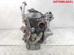 Шортблок BMM VW Touran 1 2,0 Дизель 03G021R - АвтоСклад31.рф - авторазборка контрактные б/у запчасти в г. Белгород