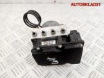 Блок ABS Mitsubishi Colt Z3 MN116161 - АвтоСклад31.рф - авторазборка контрактные б/у запчасти в г. Белгород