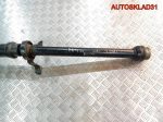 Вал карданный Audi A6 C7 4G 3,0 CDU АКПП Combi 4G0521101F - АвтоСклад31.рф - авторазборка контрактные б/у запчасти в г. Белгород