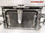 Панель передняя в сборе Audi A3 8L1 Дорест 8L0805594B - АвтоСклад31.рф - авторазборка контрактные б/у запчасти в г. Белгород