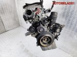 Двигатель OM 611.961 Mercedes Benz W210 2.2 Дизель - АвтоСклад31.рф - авторазборка контрактные б/у запчасти в г. Белгород