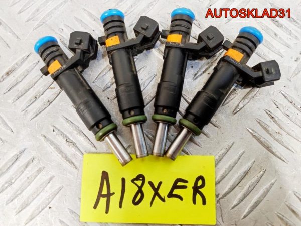 Фара противотуманная левая Fiat 500 51786774 - АвтоСклад31.рф - авторазборка контрактные б/у запчасти в г. Белгород