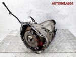 АКПП 722.614 Mercedes W210 A2022704300 611.962 Дизель - АвтоСклад31.рф - авторазборка контрактные б/у запчасти в г. Белгород