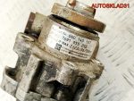 Насос гидроусилителя Volkswagen Golf 4 7691955213 - АвтоСклад31.рф - авторазборка контрактные б/у запчасти в г. Белгород