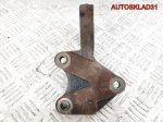 Кронштейн привода Nissan Primera P11 2,0 SR20DE Бензин - АвтоСклад31.рф - авторазборка контрактные б/у запчасти в г. Белгород