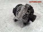 Генератор Volkswagen Passat B5 2.3 AGZ 071903016C - АвтоСклад31.рф - авторазборка контрактные б/у запчасти в г. Белгород